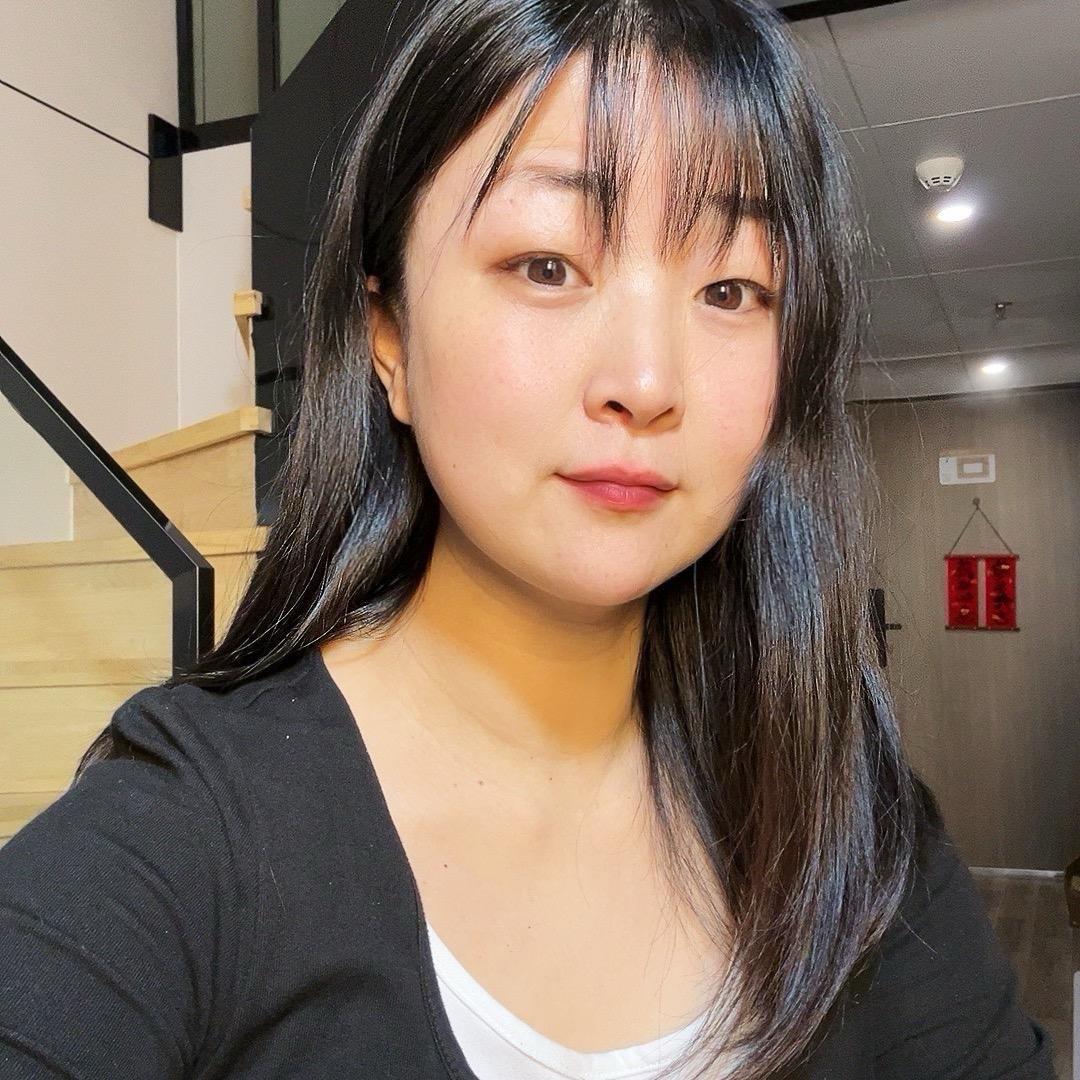 王小小私房馄饨