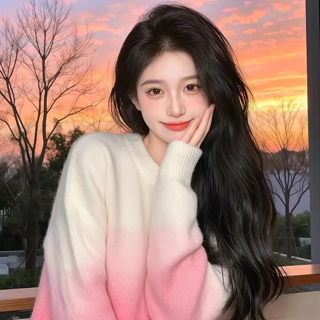 开屏广告FM(可可）