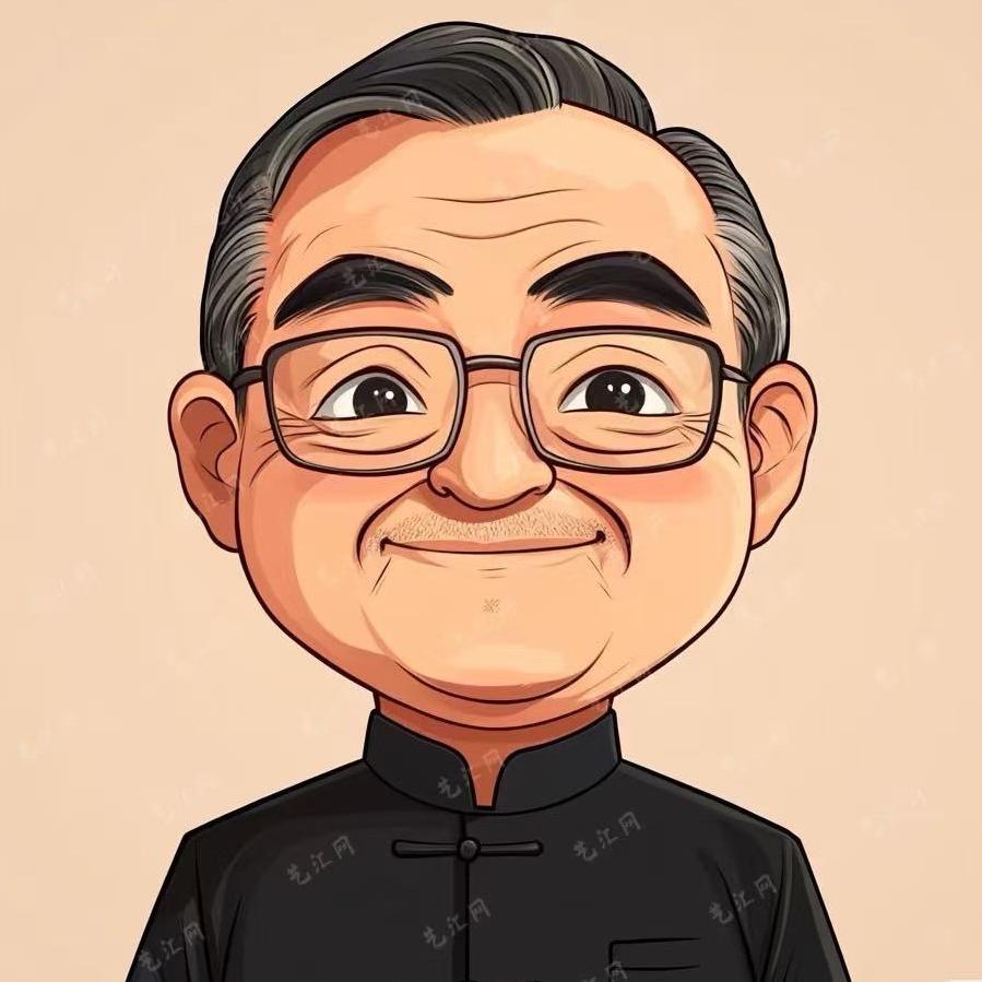港叔量认专选