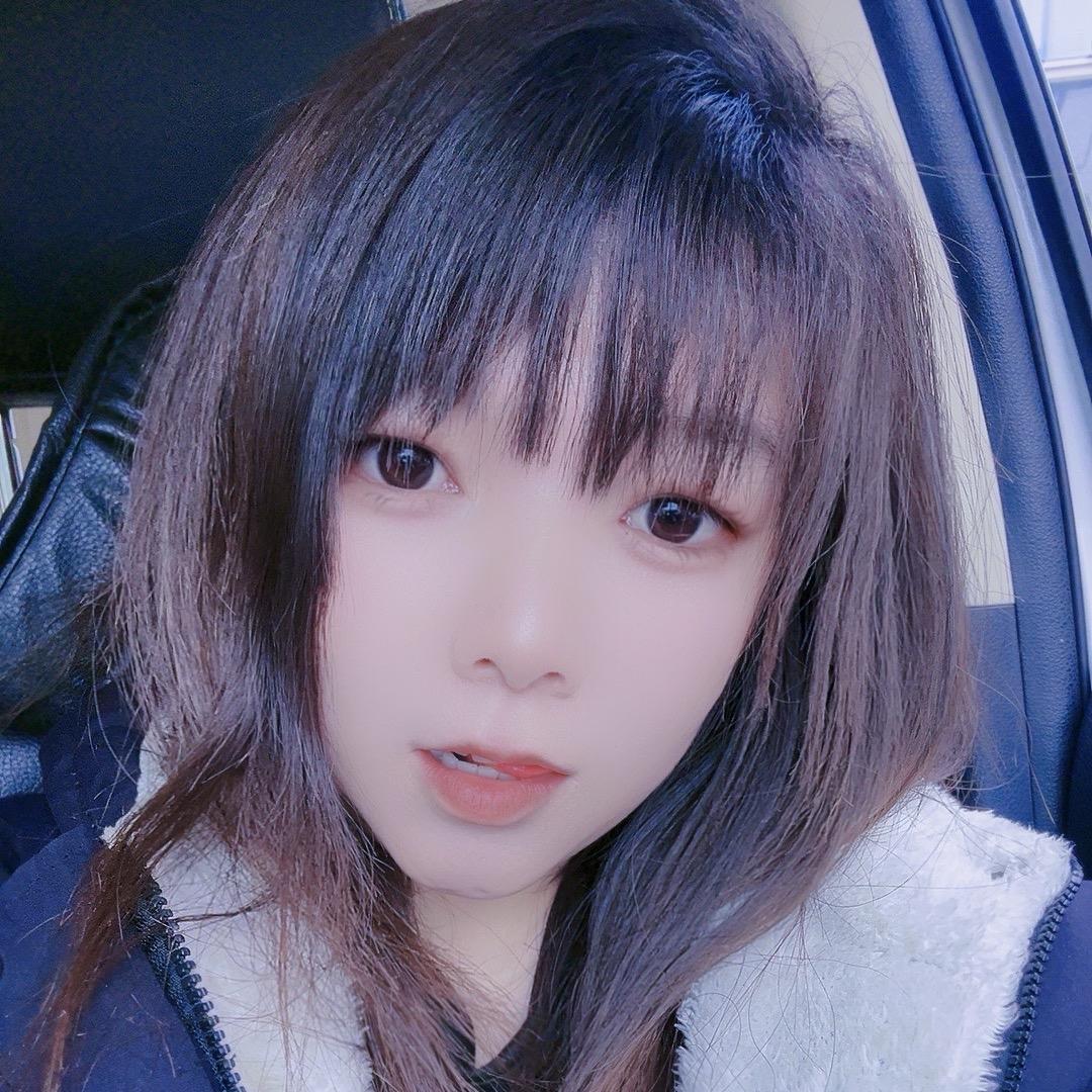 秋🧚‍♀️秋