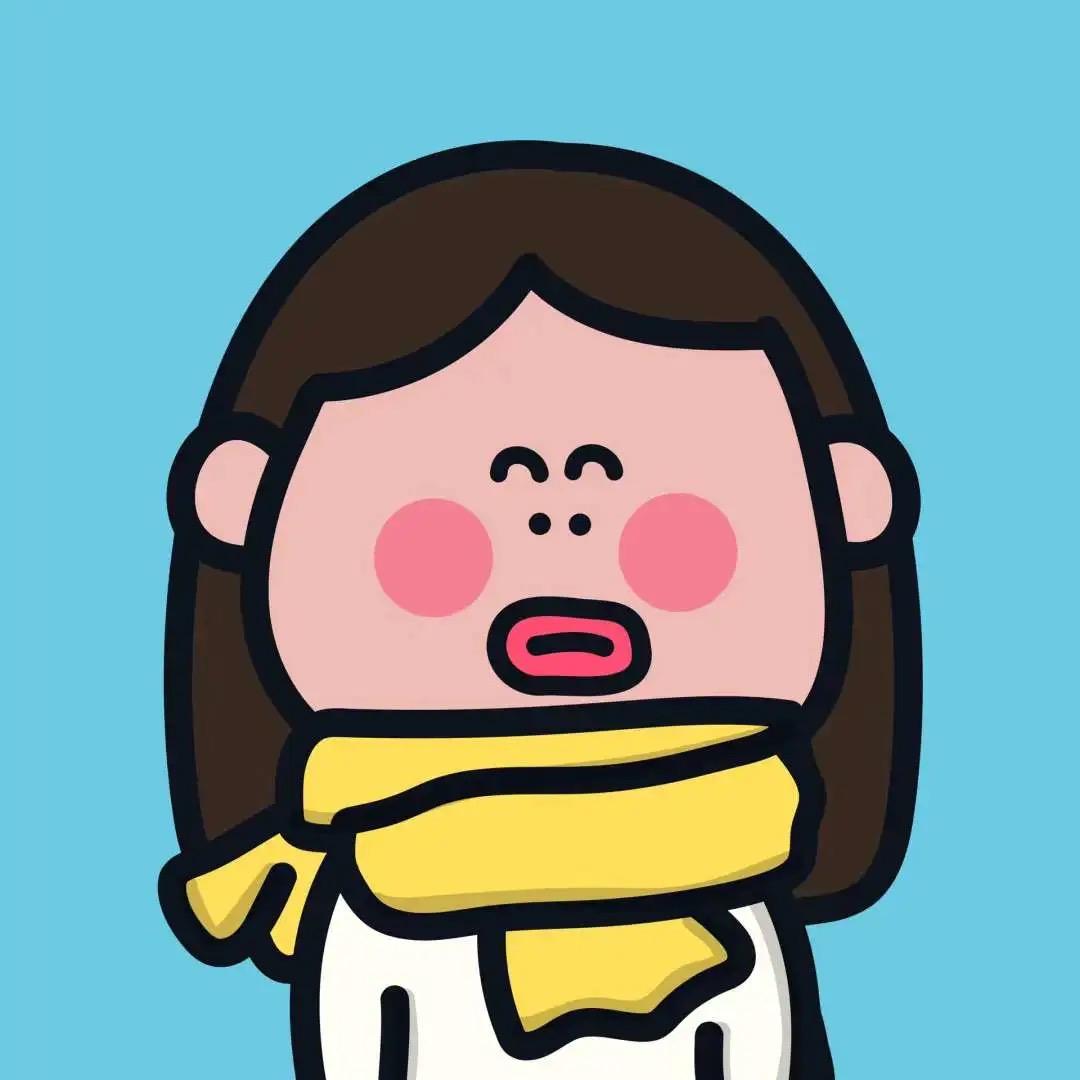 阿琪·玫🤡👨‍👩‍👦🐣