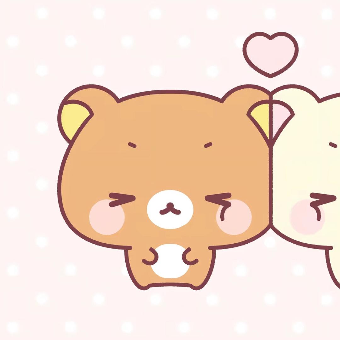 流行音乐袁老师🎸