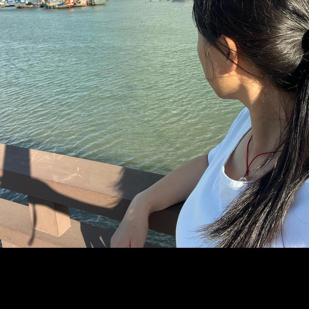 米椒【不吃糖】