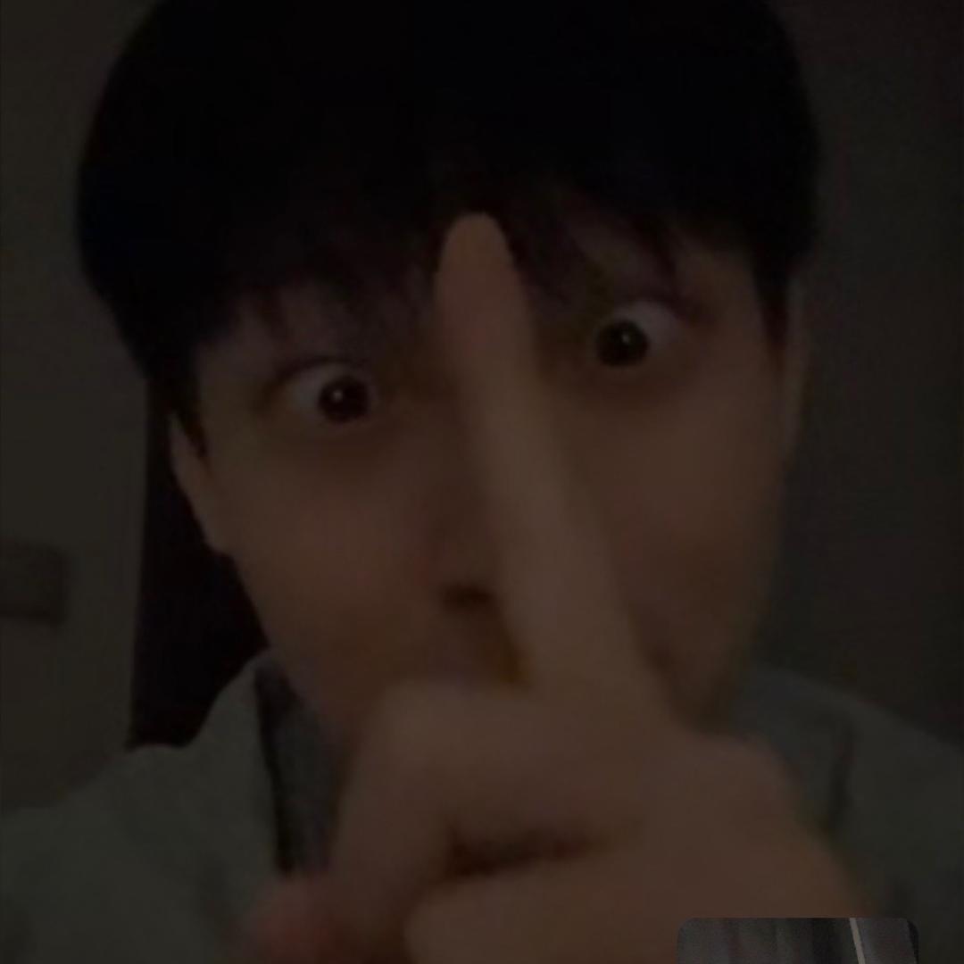 我要变得超级好