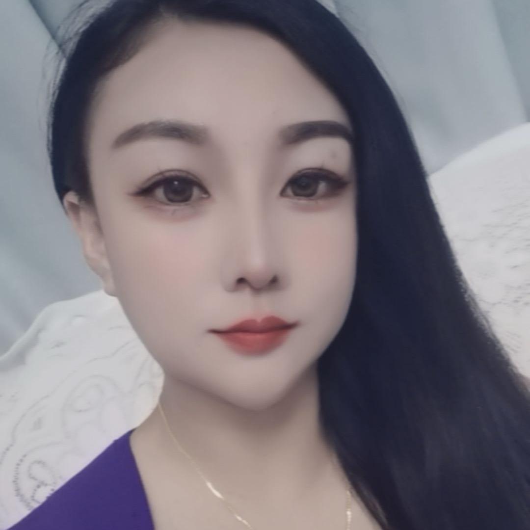 洁baby