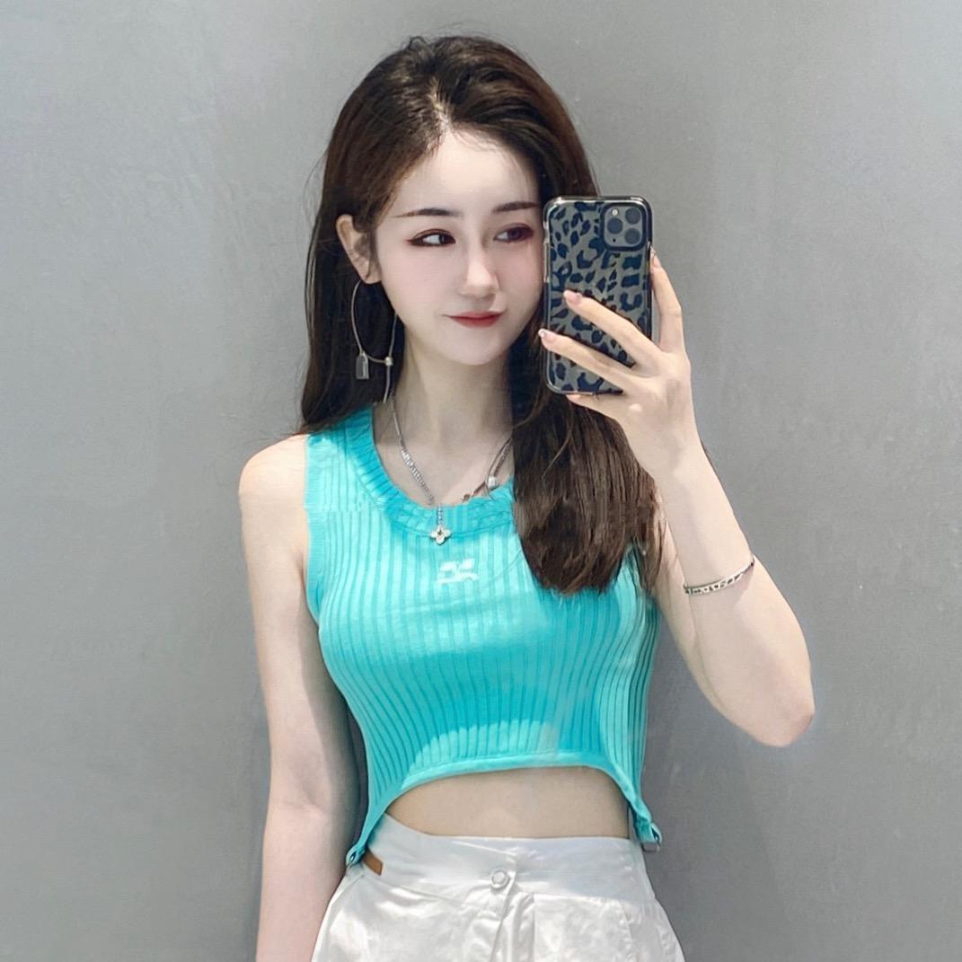 M米朵（秋款上新中）