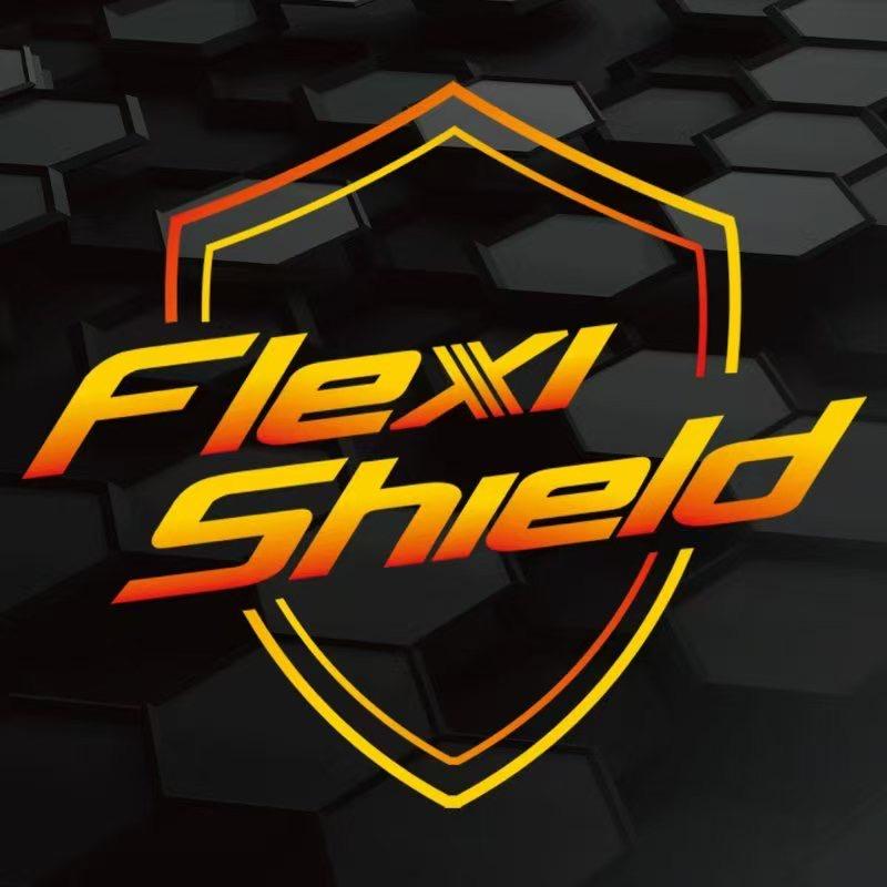 固驰虎林盛德汽车贴膜