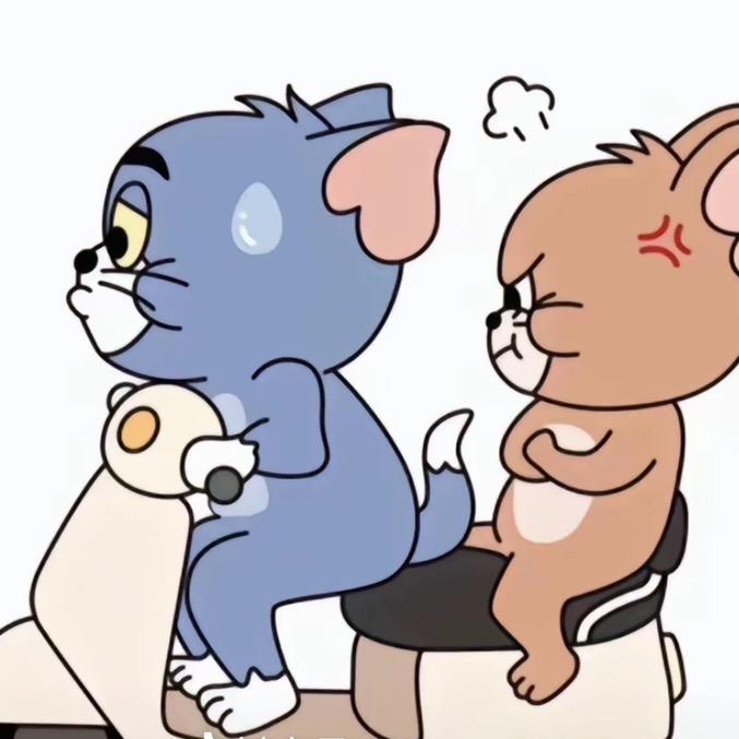 柳州玲美螺蛳粉