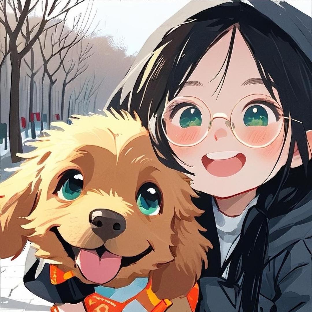安稳