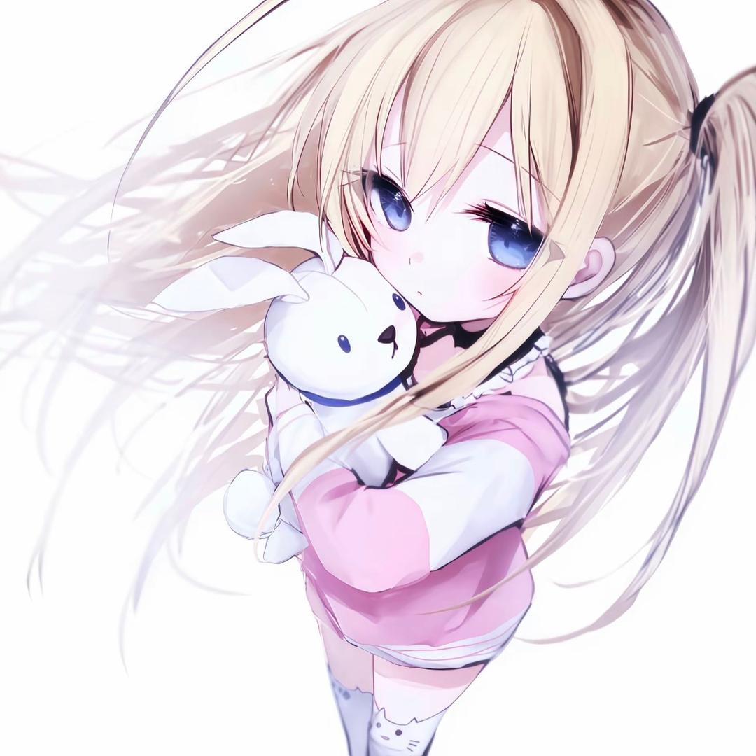 ฅ ᳐阴郁小猫 ᳐੭