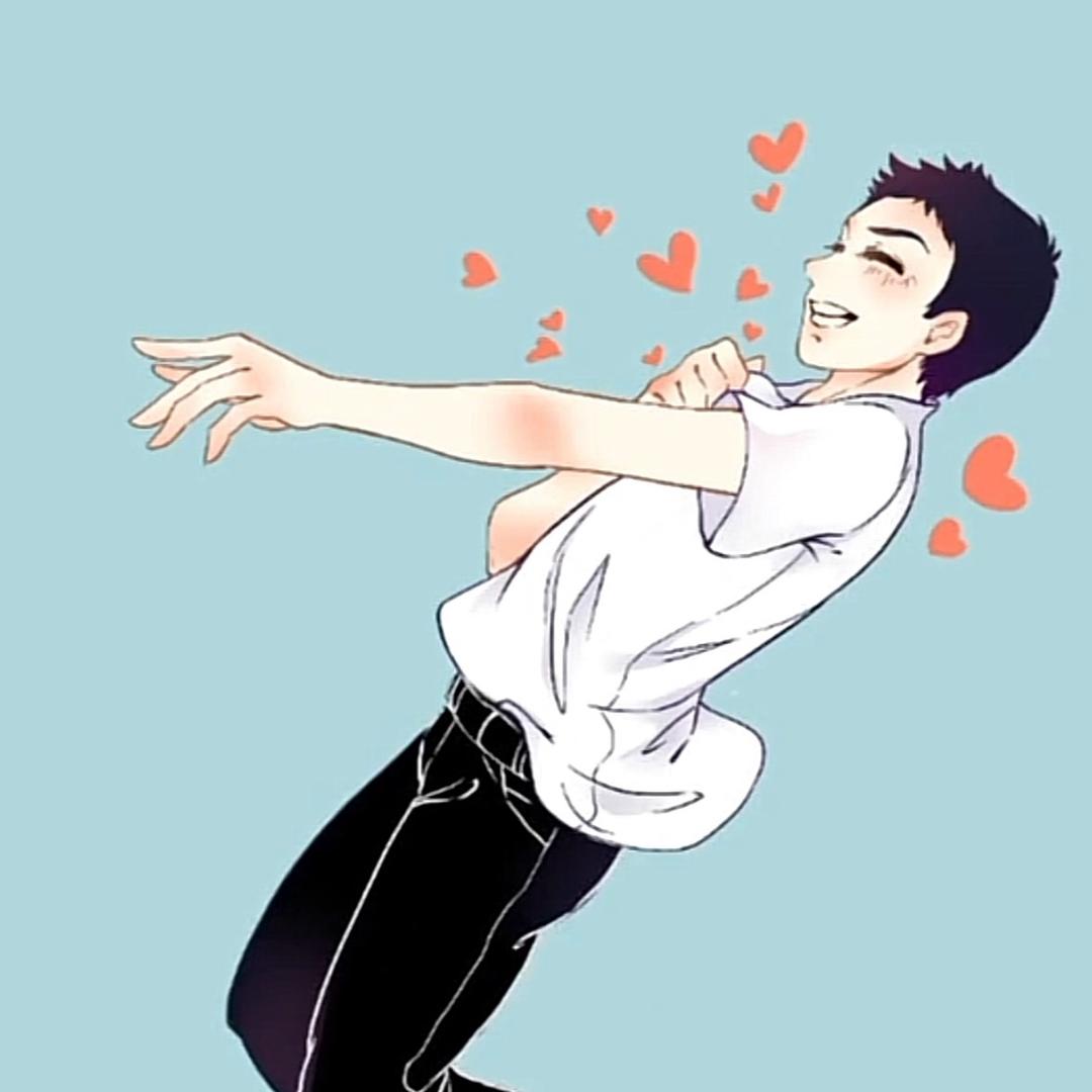 🌈呱呱来财🌈