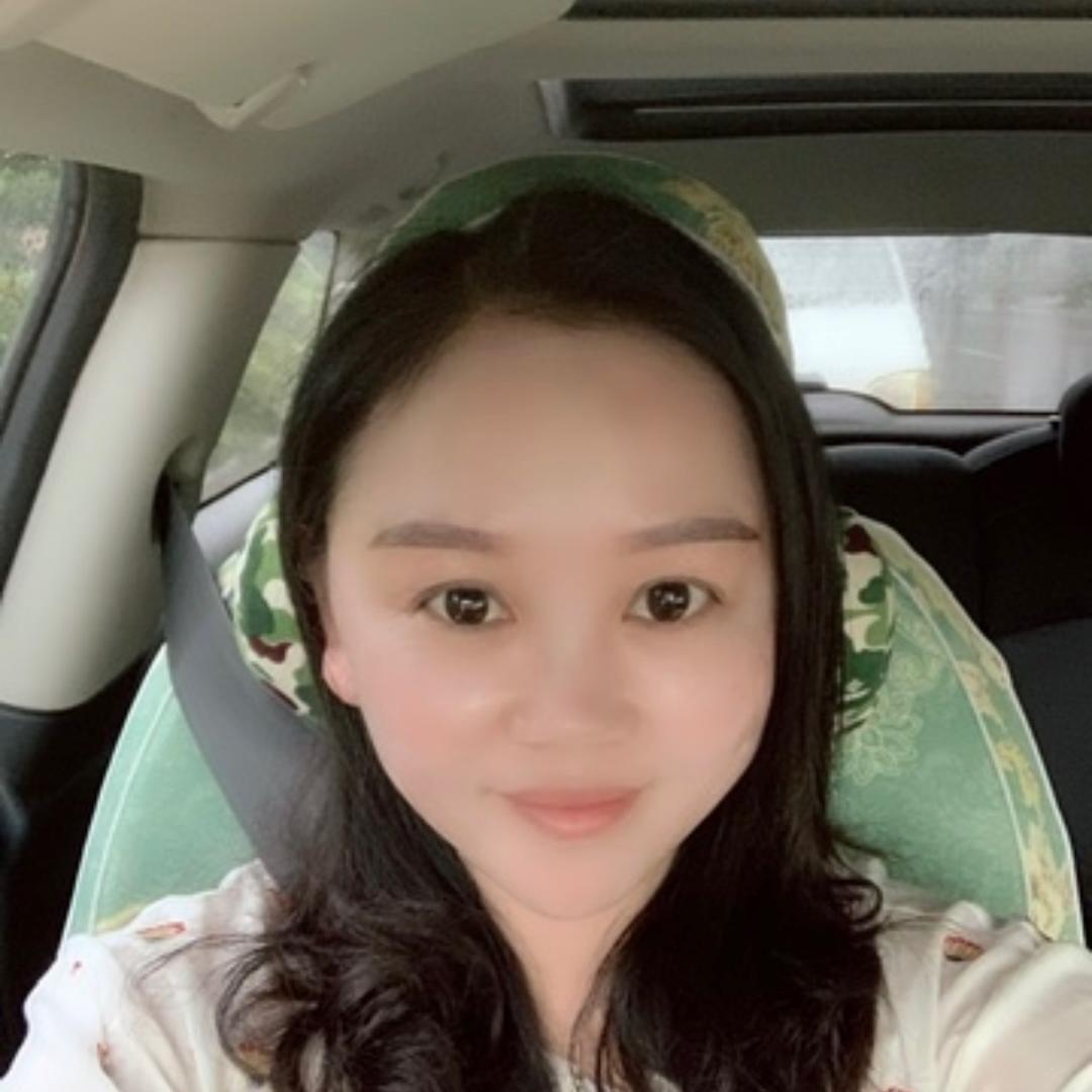 小白菜