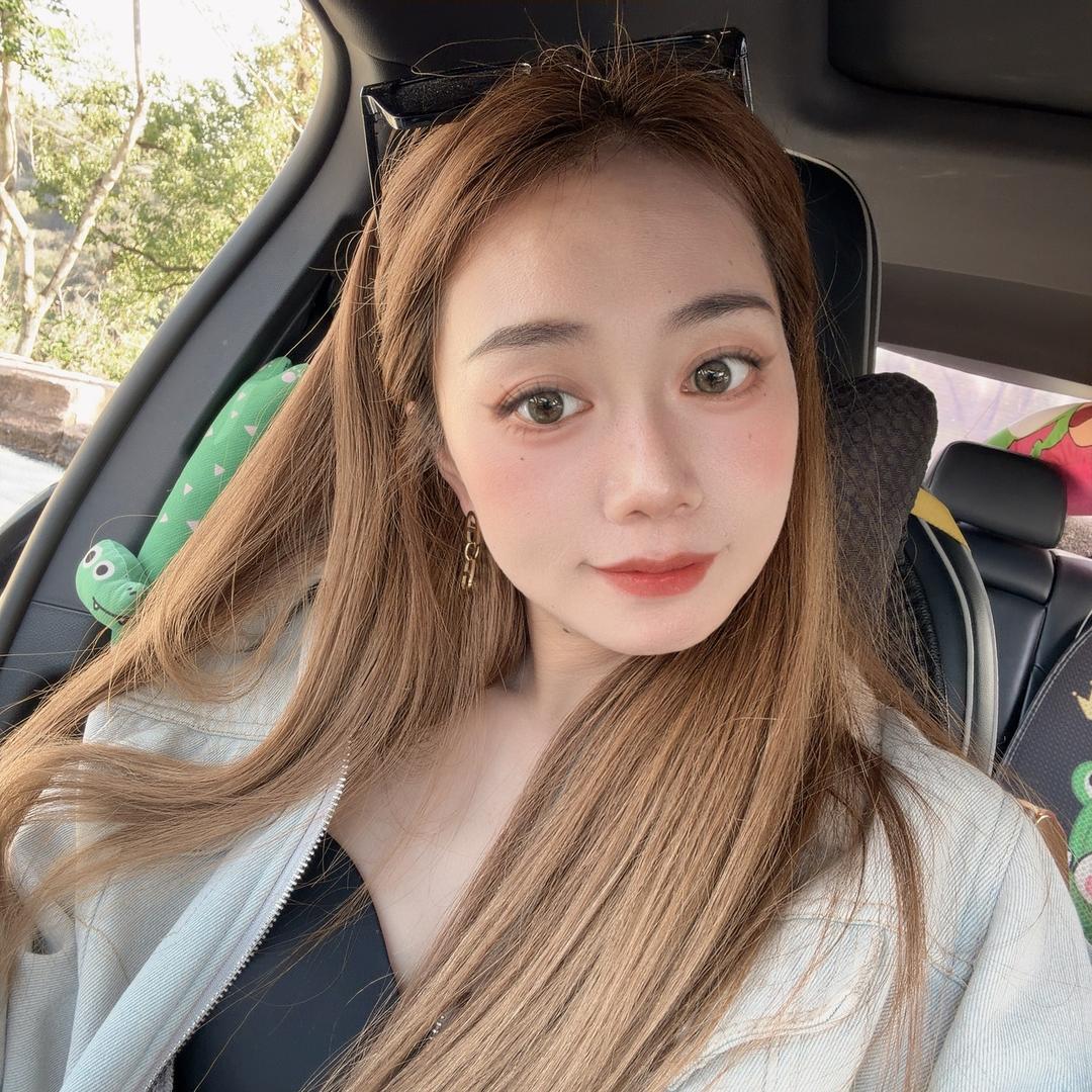 倔强的小泥鳅🐬