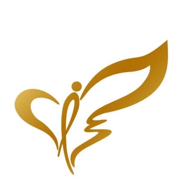 成都领舞舞蹈