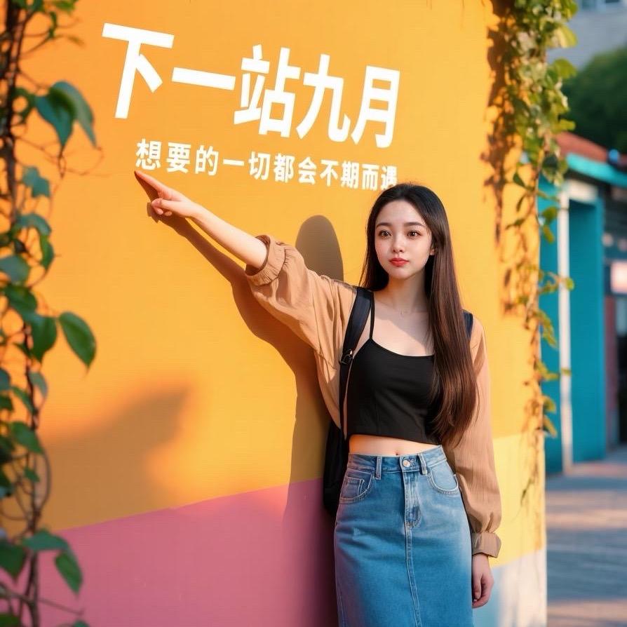 大小姐1