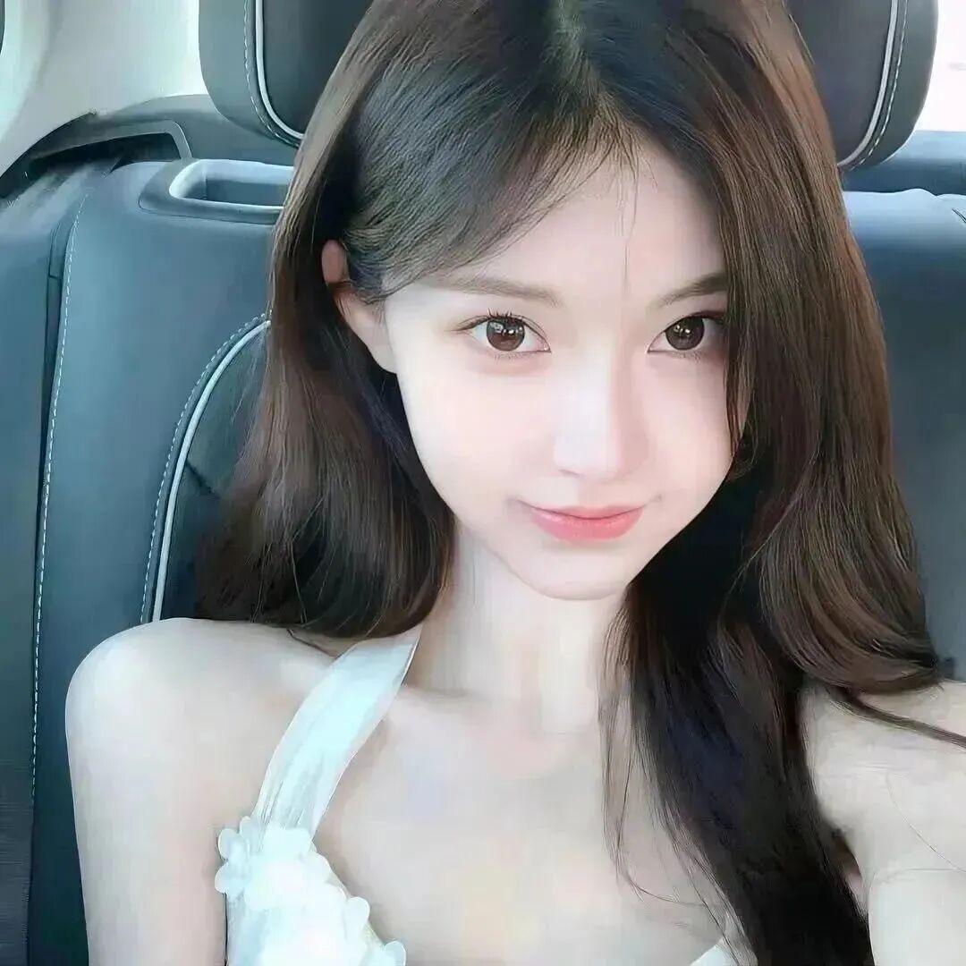好运又发财.