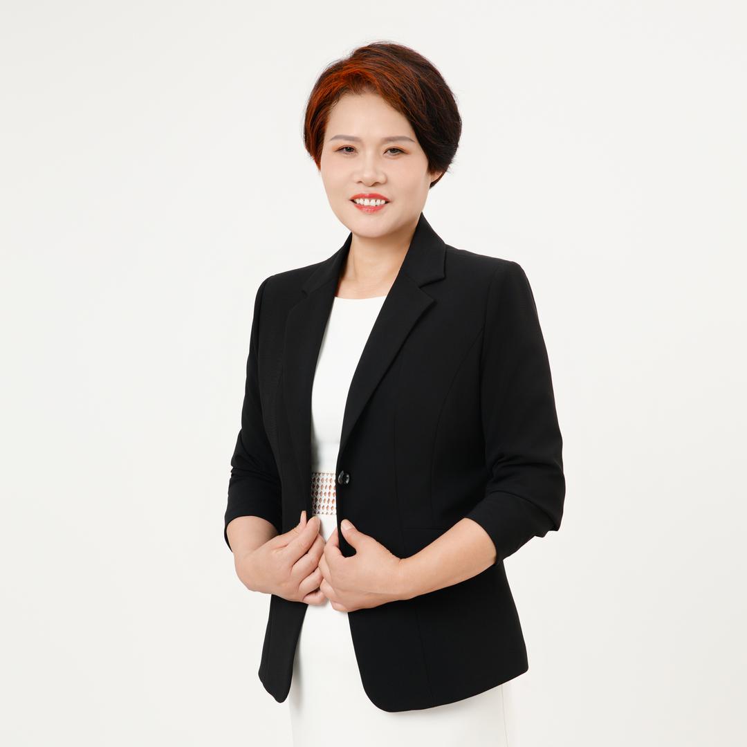 泰安旅游经济开发区万丰云房产销售中心