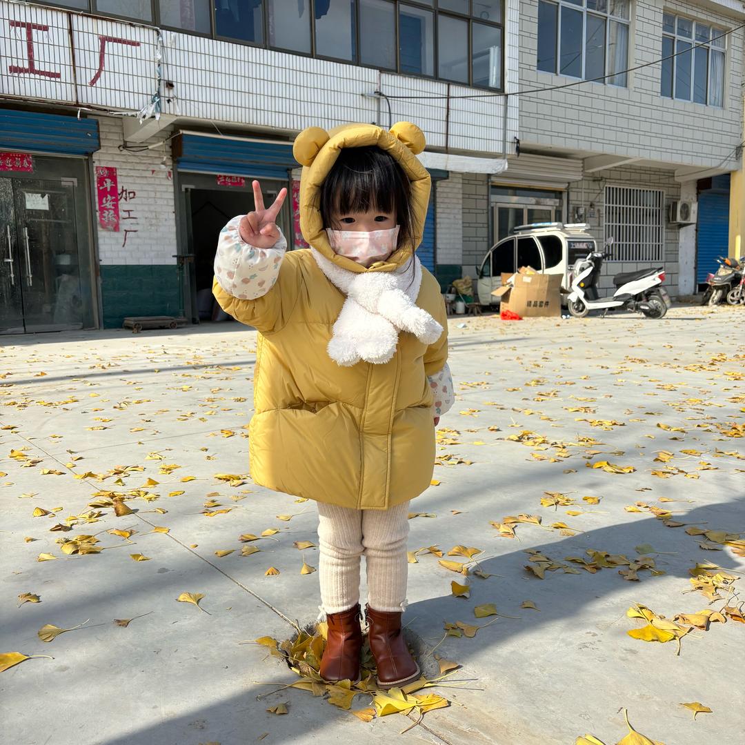 我不做超人很久了°