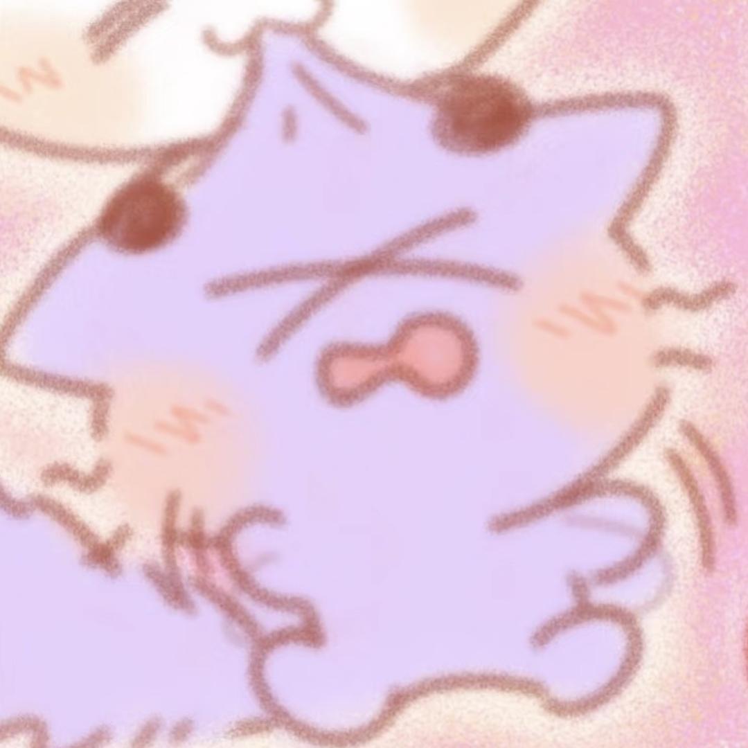 绝悟