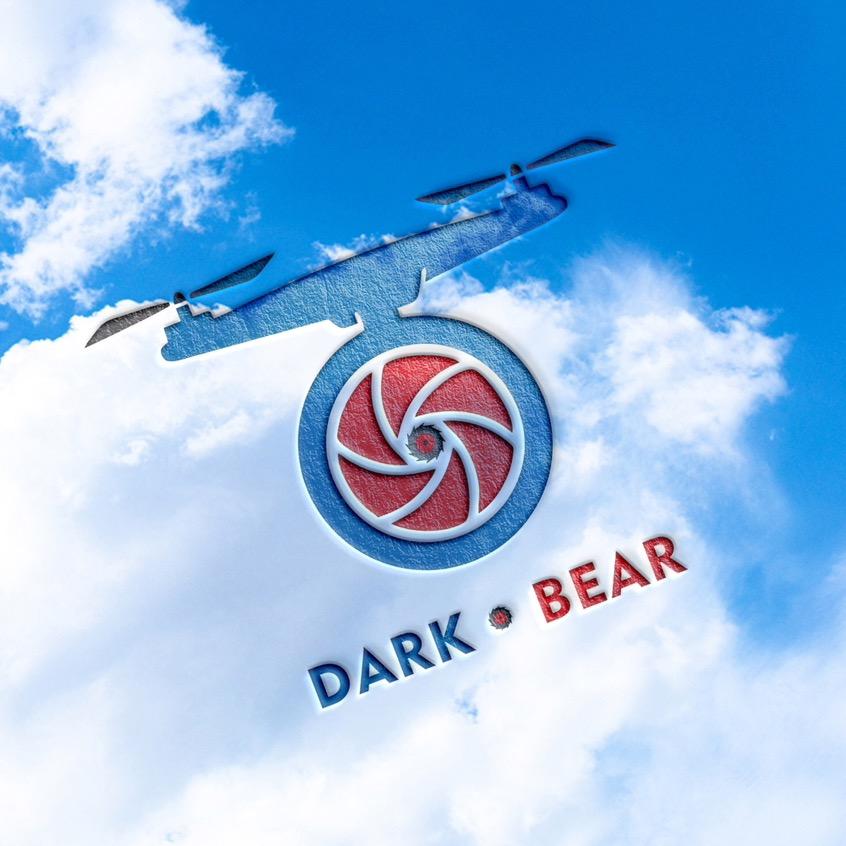 𝐃𝐀𝐑𝐊 𝐁𝐄𝐀𝐑