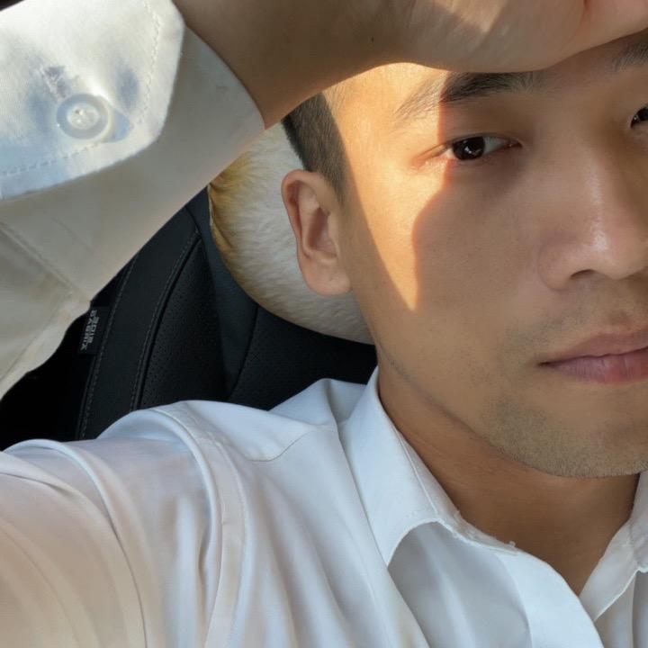 是小王叔✔