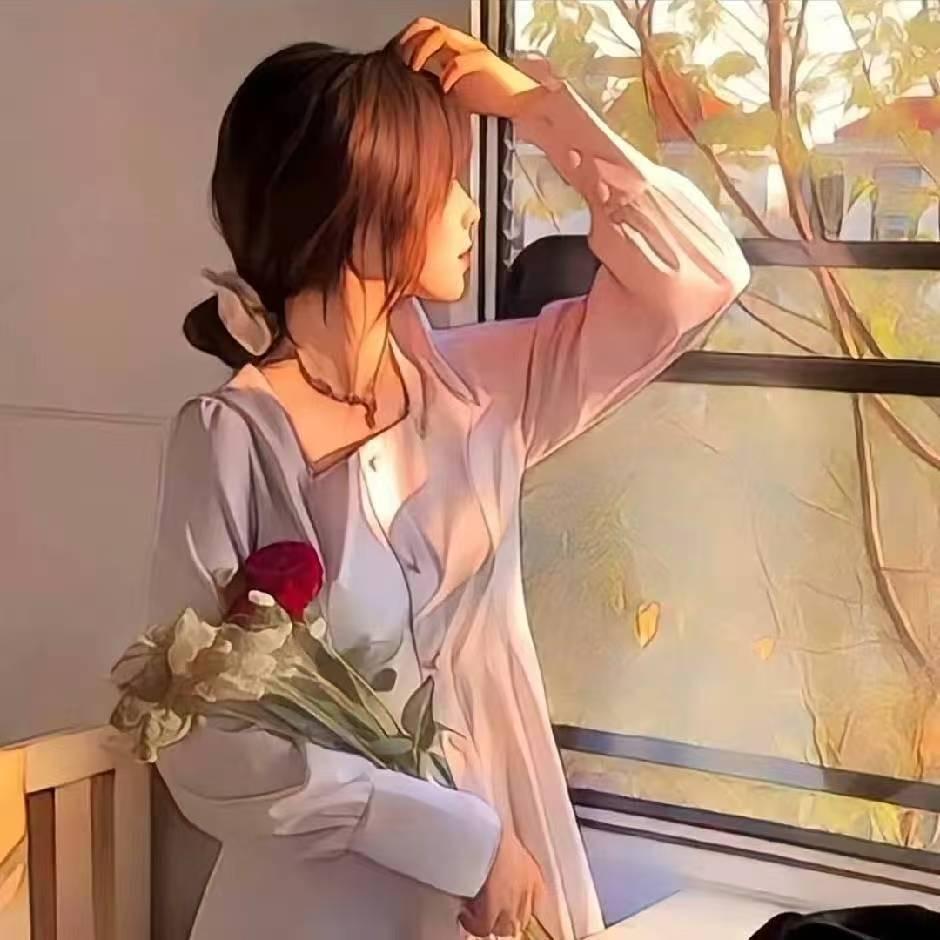 小松鼠🐿️