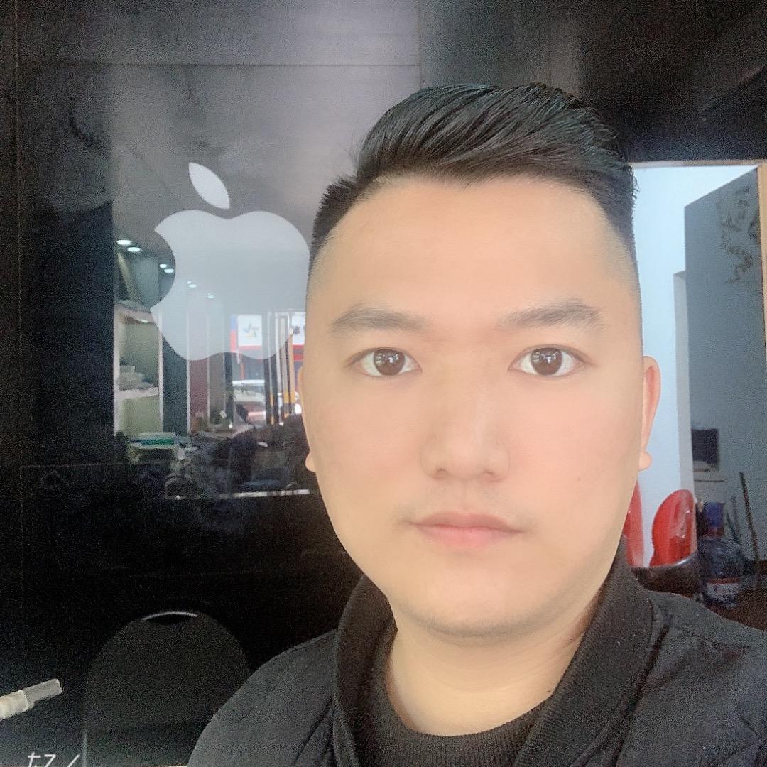 福清金苹果二手机置换