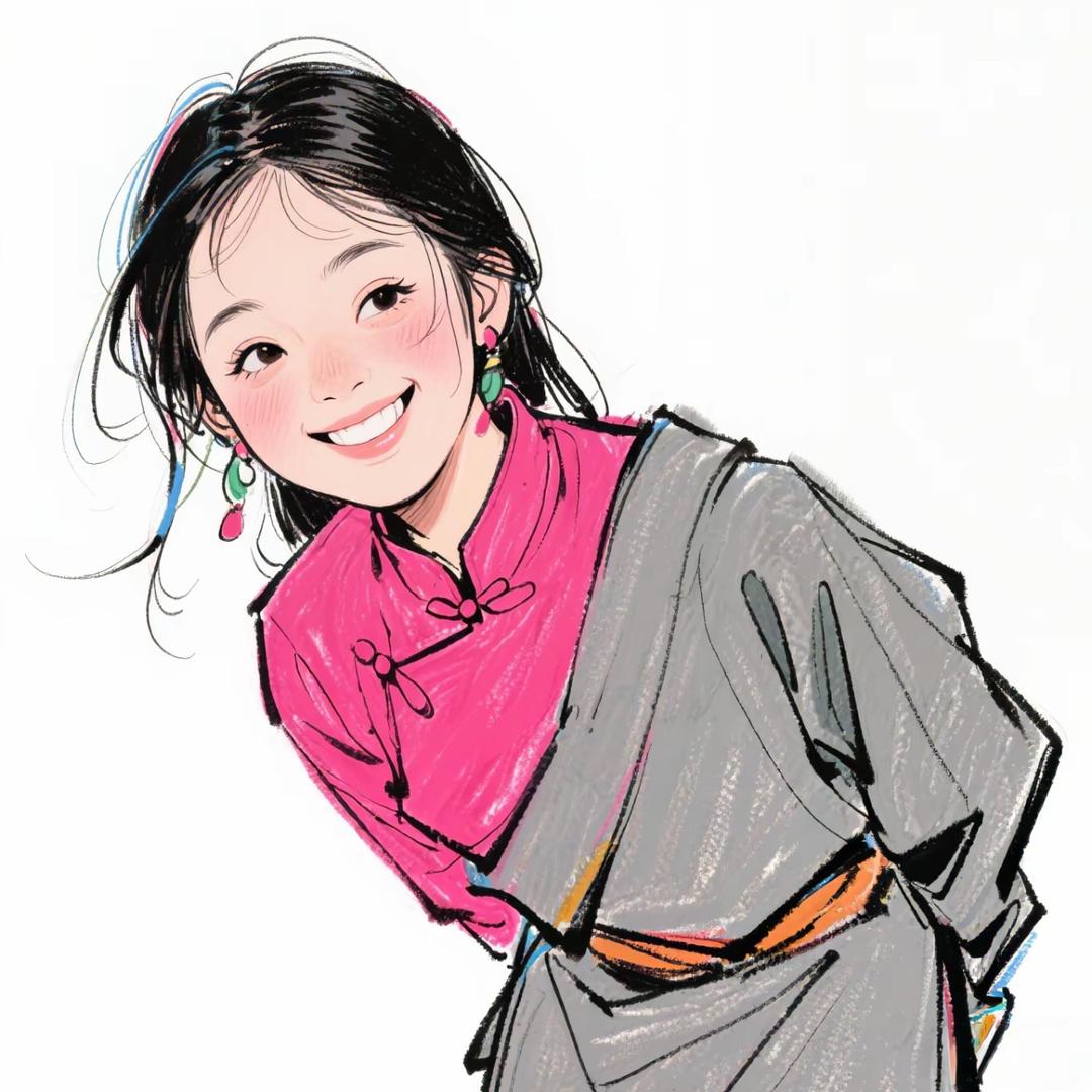 დ᭄♡̶安好꧔ꦿ℘