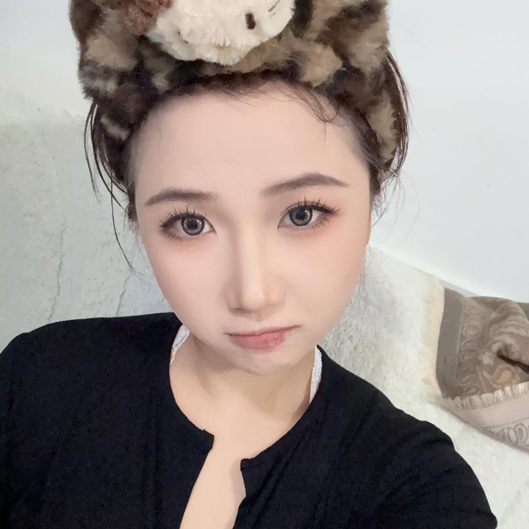 乔乔不够奶