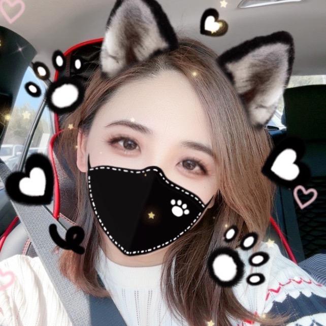 袁媛