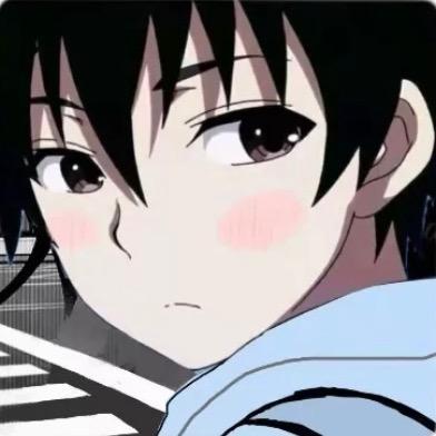 牡丹.