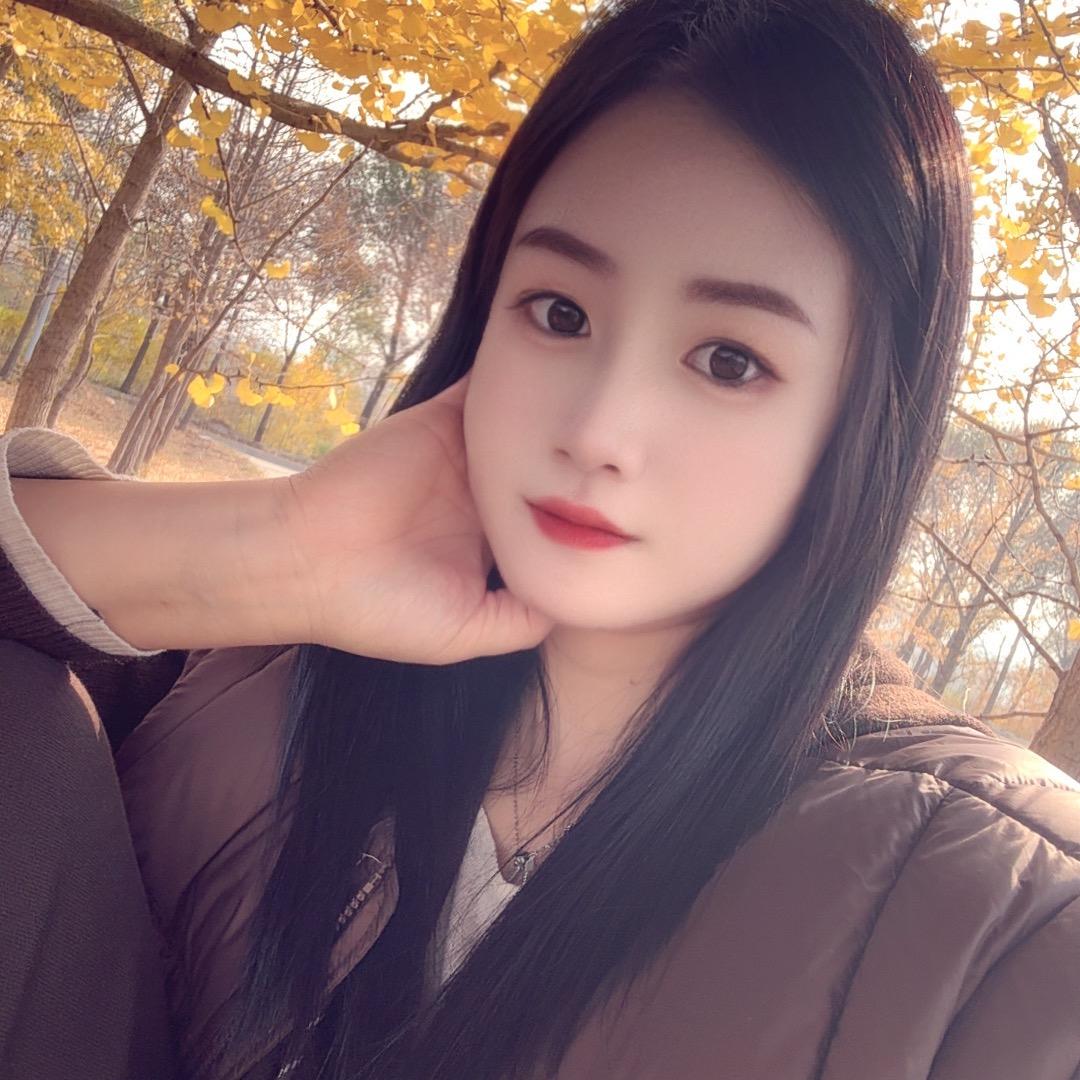 忻菲彤🥰
