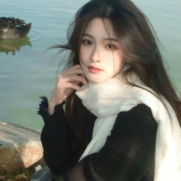 花花想变成大美女