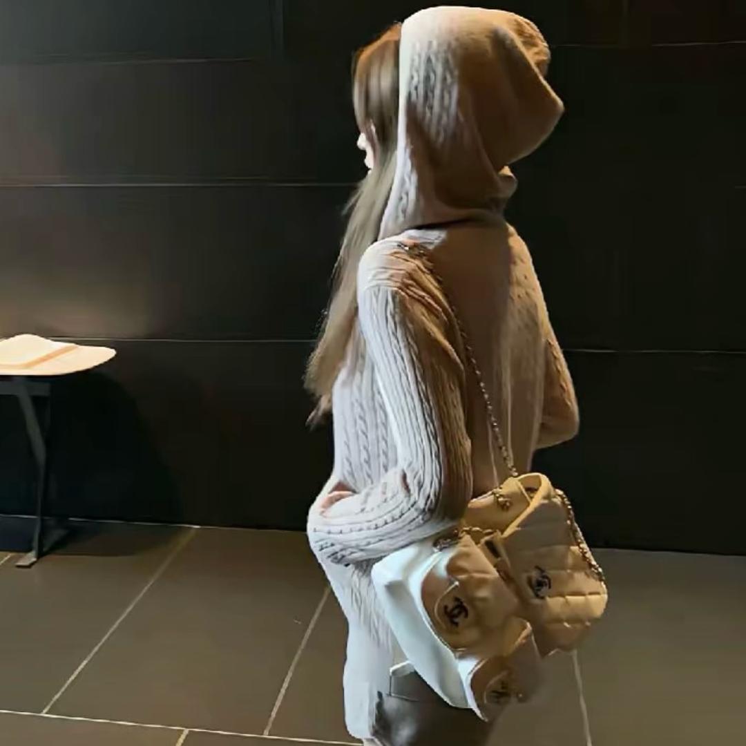 念林.
