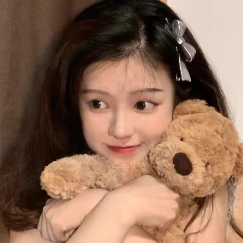 宏瑞精选超市花花食谱