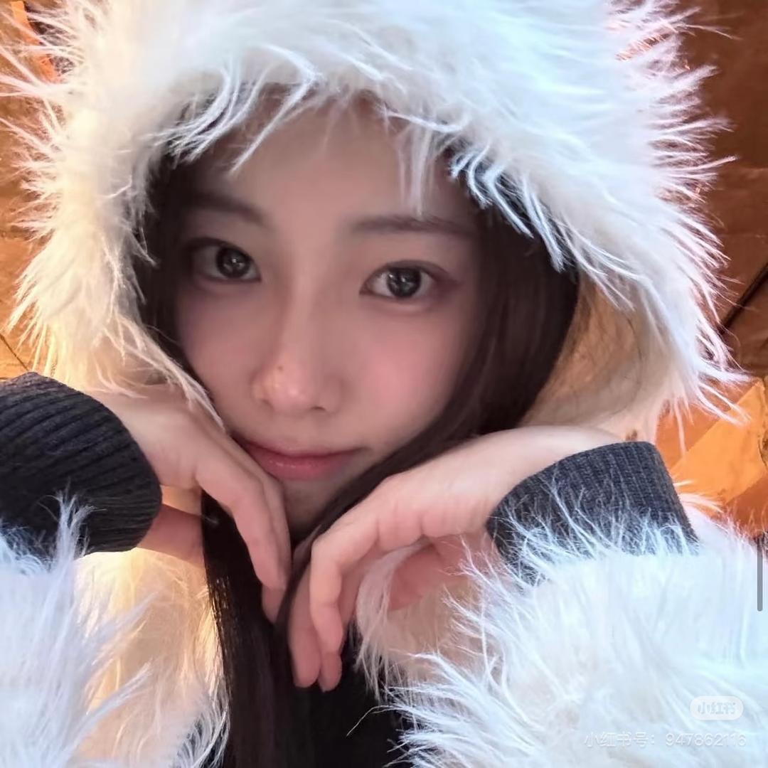 爱吃米线