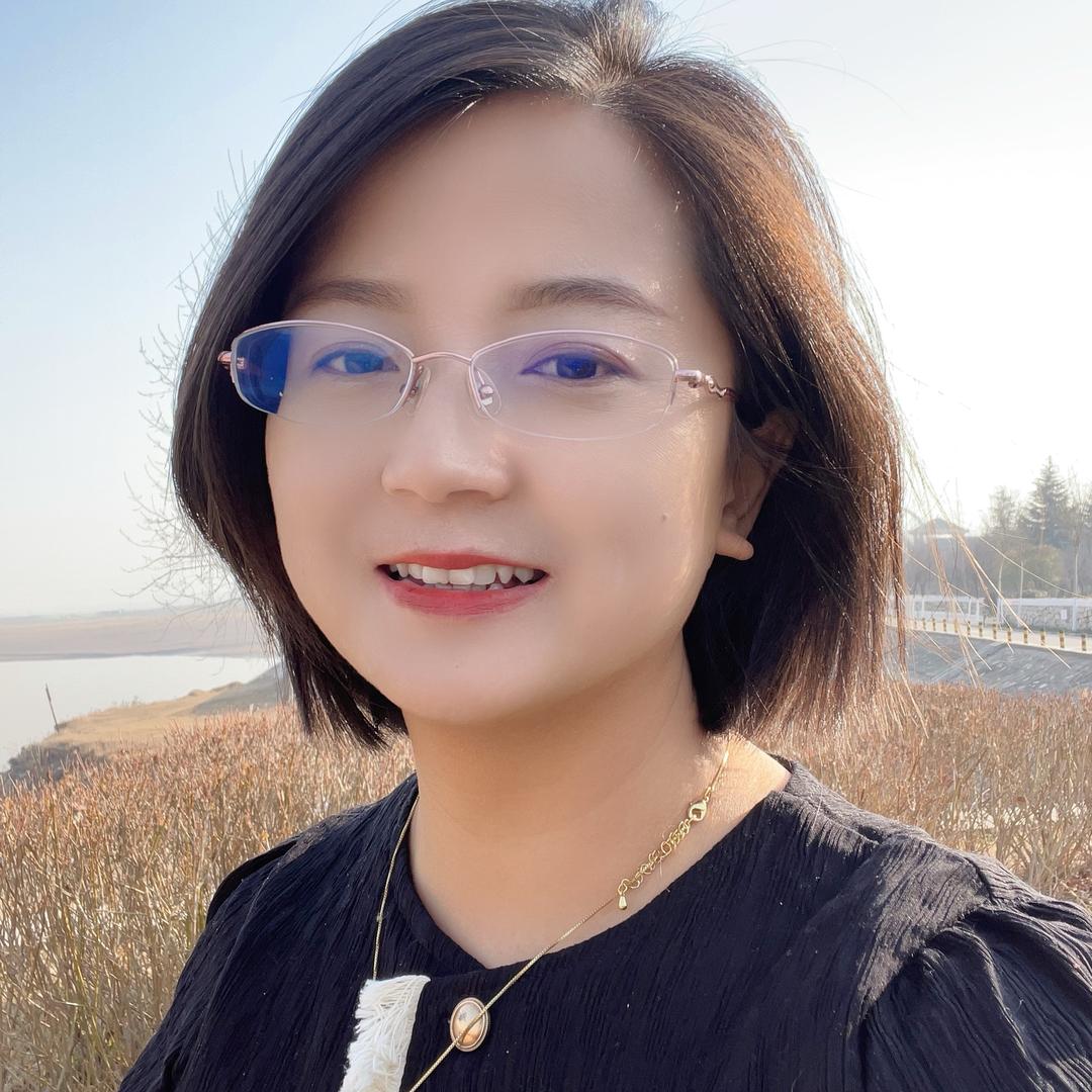 小麦老师聊规划