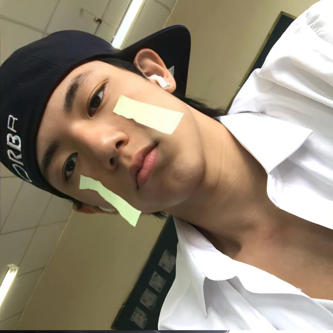 仅倒起搞