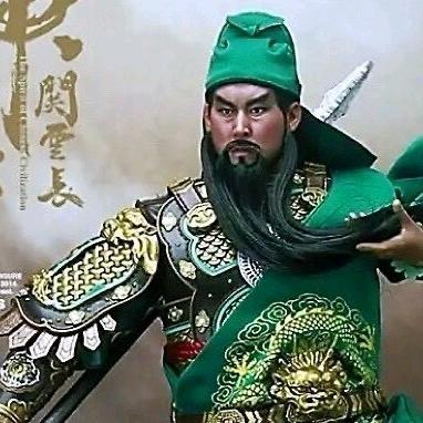 辉哥海苔饼