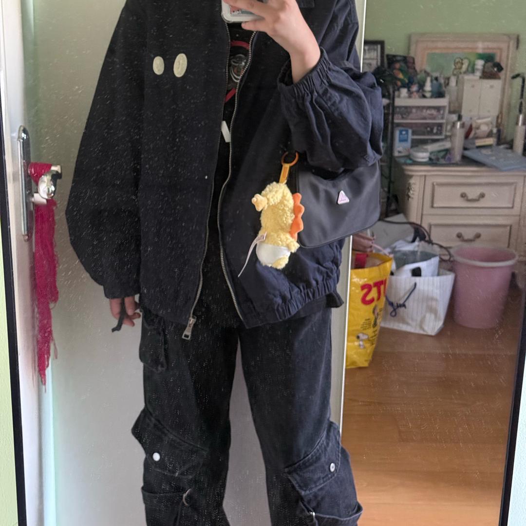冬也