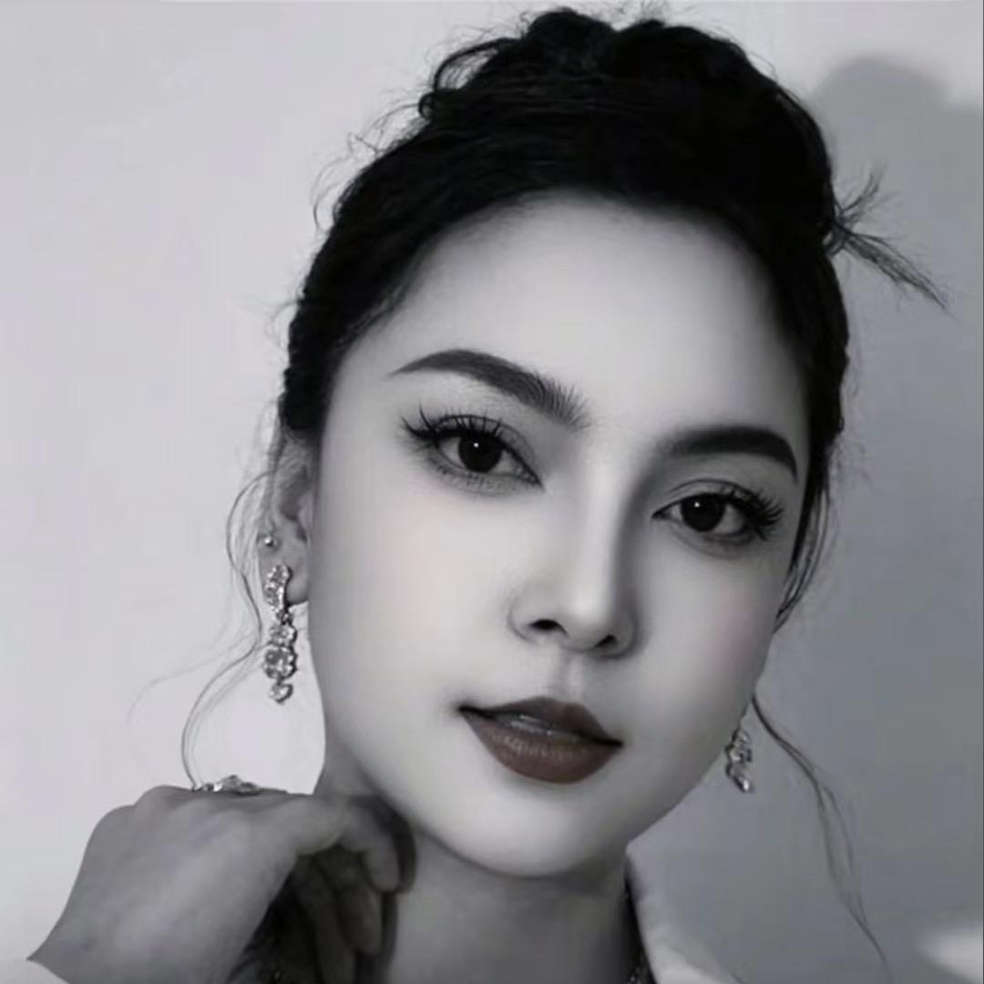 美丽的世界