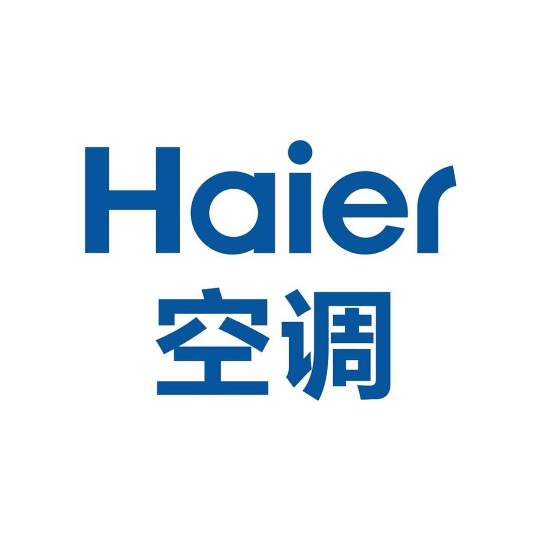 海尔智家Leader空调直播间