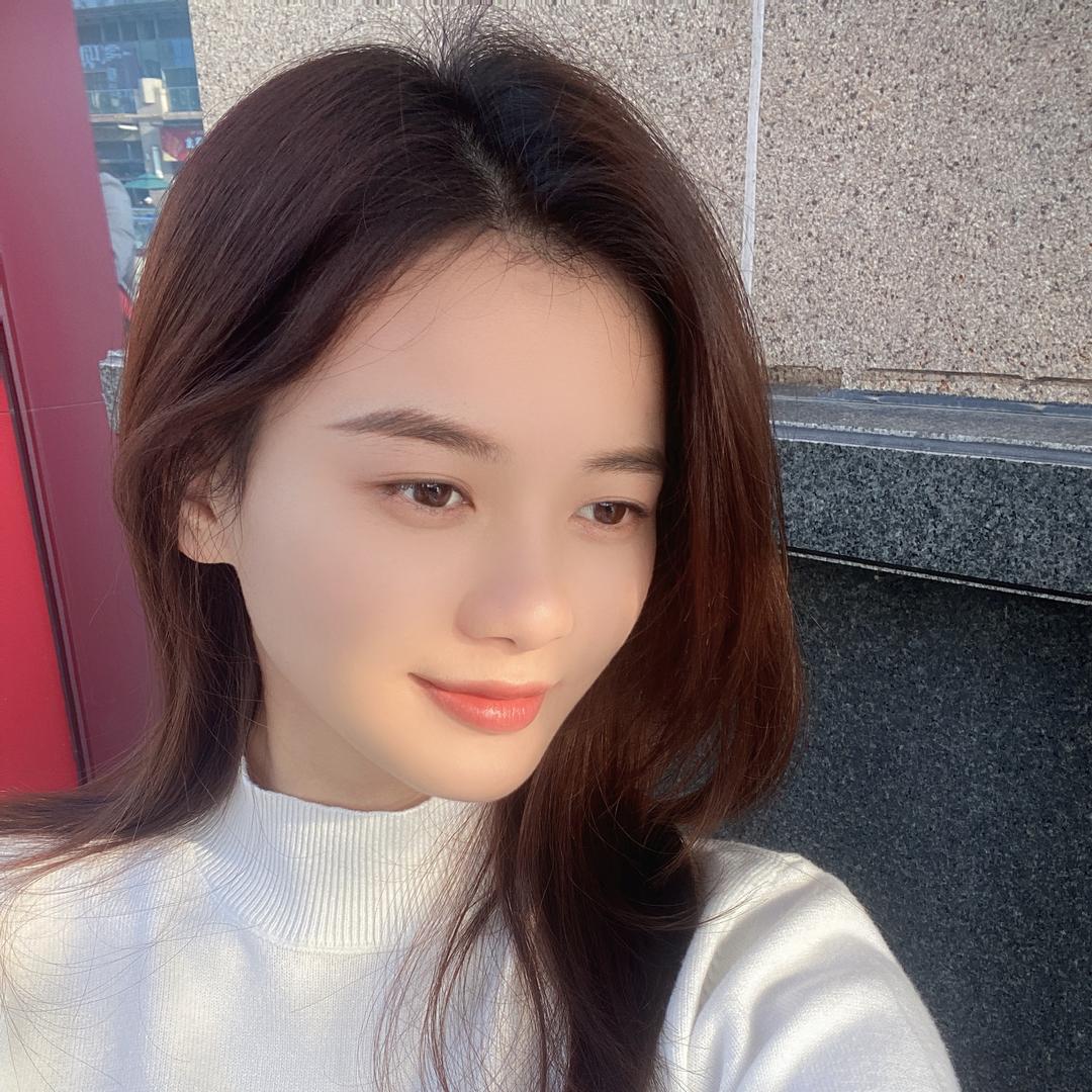小丽姐
