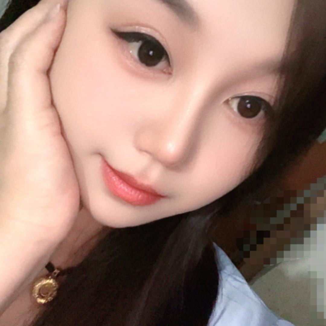 127713