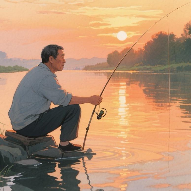 合肥野钓挖掘机