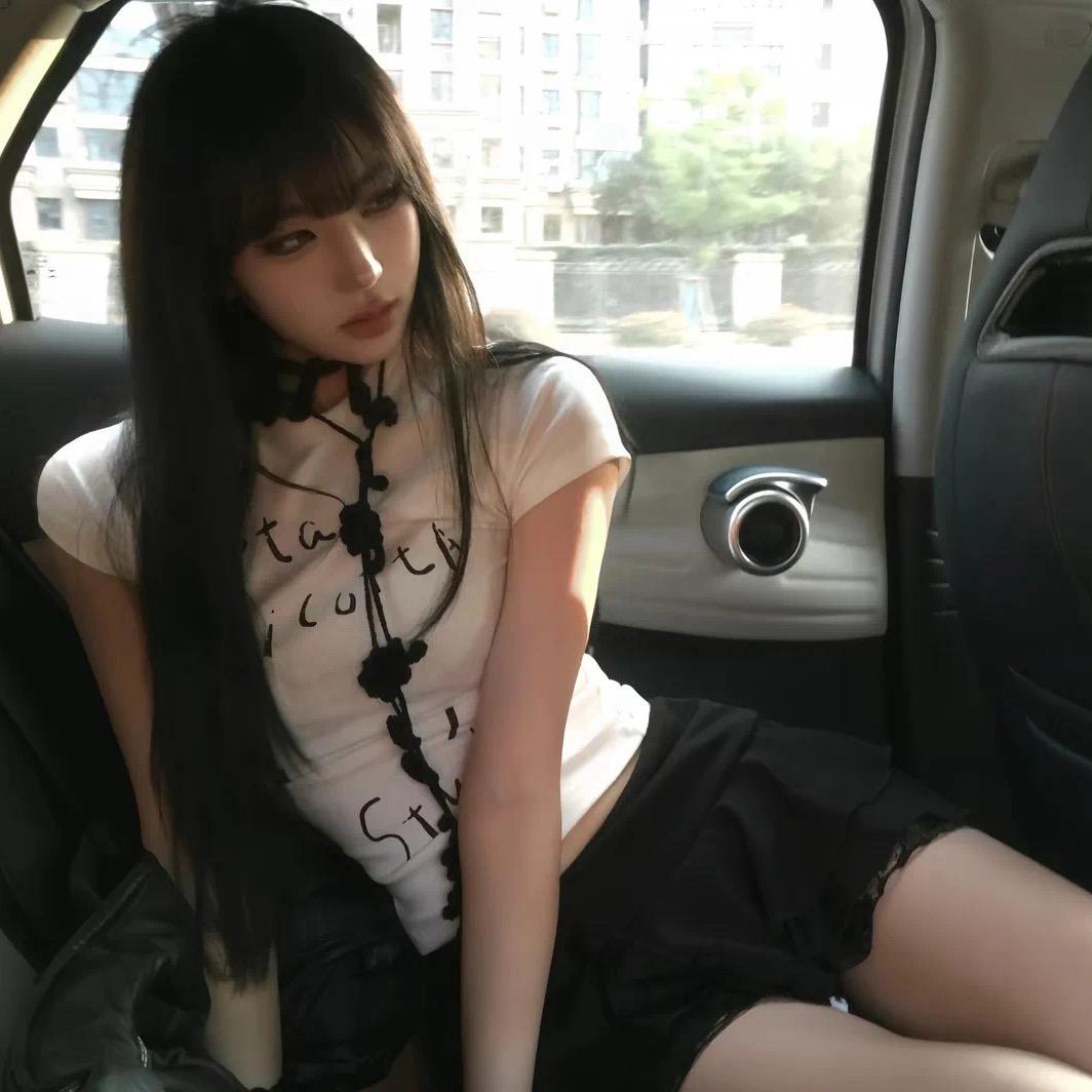 少吃亿点OoO