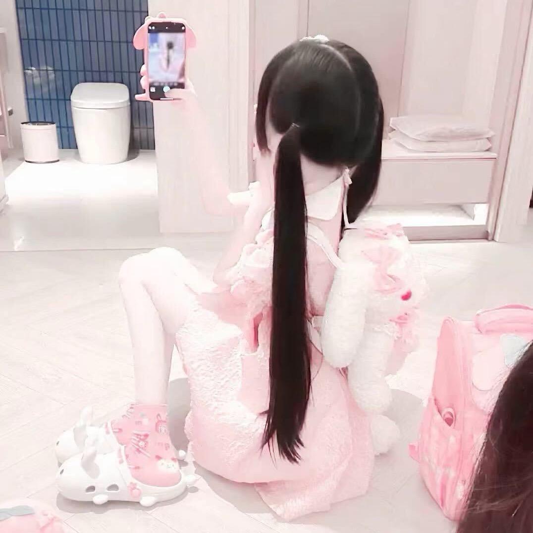 兔兔欺