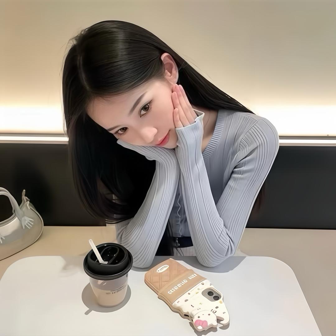 '◡' ㅤ