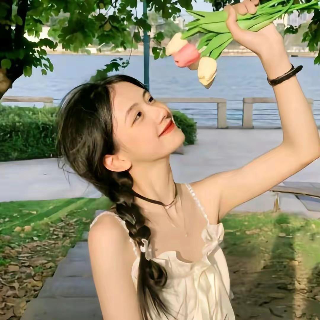 轩宝好物