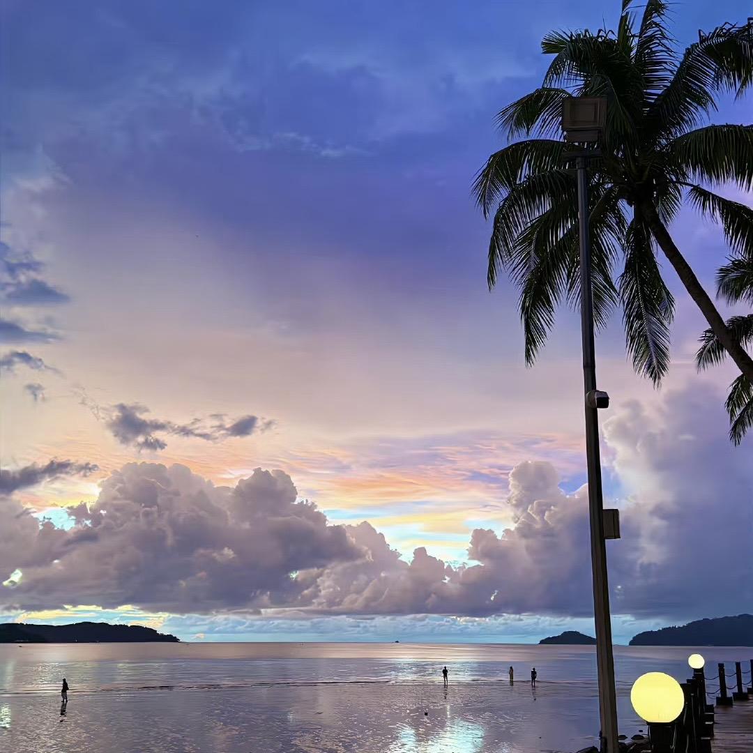 深圳市屿克数码店